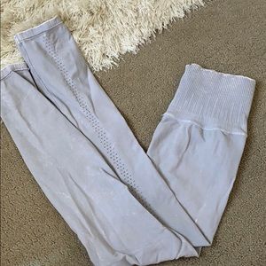 Free people movement leggings
